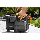 Gardena-3500-4e-5.png thumbnail