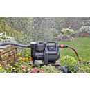 Gardena-3500-4e-6.png thumbnail