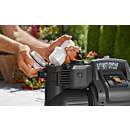Gardena-3500-4e-7.png thumbnail