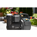 Gardena-3500-4e-8.png thumbnail
