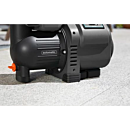 Gardena-3500-4e-9.png thumbnail