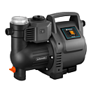 Gardena-3500-4e.png thumbnail