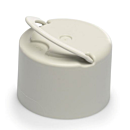 PPC stankafsluiter voor sifon-vloerput.png thumbnail