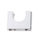 Pipelife Polfix klemblok wit.png thumbnail