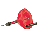 ROSPI_afvoerreiniger_4.png thumbnail