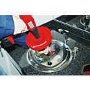 ROSPI_afvoerreiniger_5.png thumbnail