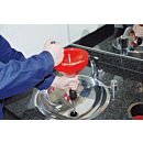 ROSPI_afvoerreiniger_6.png thumbnail