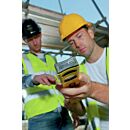 Stanley STHT1-43105 Classic Waterpas - 100cm