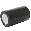 Stokvis-isolatietape-zwart.png thumbnail