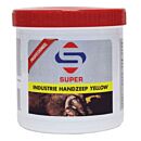 SuperCleaners-handzeep-geel-600-ml thumbnail