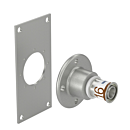 Uponor-S-Press-Plus-pers-muurplaat-binnendraad-x-pers.png thumbnail