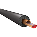 armacell-ht-armaflex-leidingisolatie thumbnail