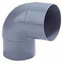 pvc-bocht-70-90gr thumbnail