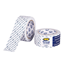 hpx-clean-removal-tape-wit-50mm thumbnail