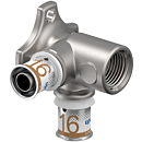 uponor-muurplaat-16.png thumbnail