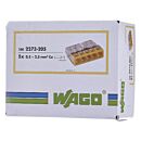 wago-2273-geel-5-doos thumbnail
