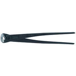 KNIPEX Kracht-moniertangen, grote krachtoverbrenging | Voordelig