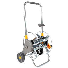 Merschbrock Trade 10162 ab 149,90 € | Preisvergleich bei