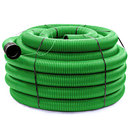 QUARKZAN Tige Filetée 2 x 250 Entièreent Tiges Filetées x 1 Pièce