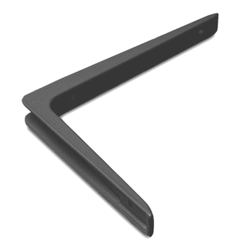 05132103153_1.gif