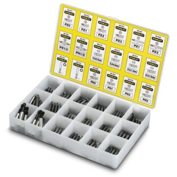 1-68-741-assortiment-bits-200-delig.jpg