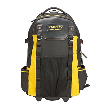 1-79-215_4_resized_1500_1500_300_rgb_jpg.jpg