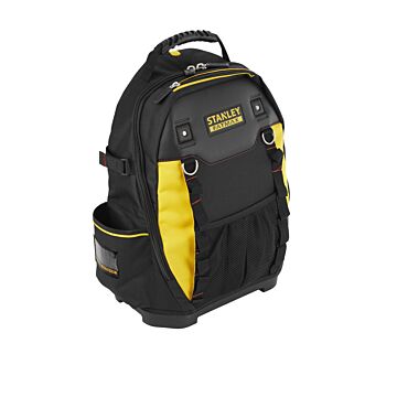 1-95-611_1_resized_1500_1500_300_rgb_jpg.jpg