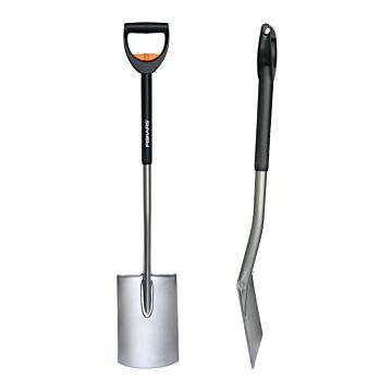 1000620_SmartFit_Garden-Spade-Rounded_105,4-cm-(1).jpg