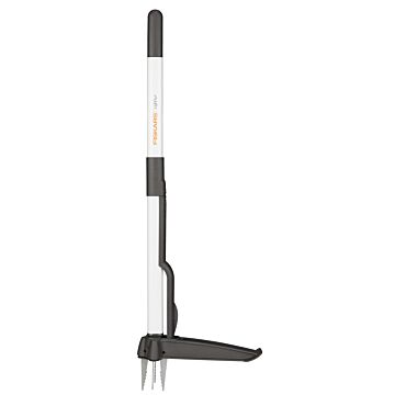 1020127_LightWeedPuller_white_1.jpg