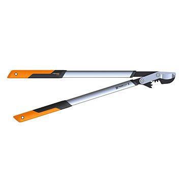 1020188_PowerGear-X-Lopper-bypass-L.jpg