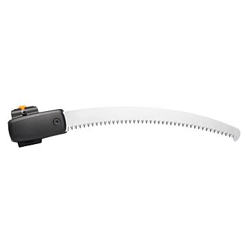 1023633-Branch-saw-UPX80-1.jpg