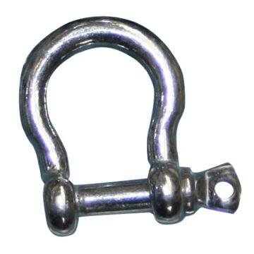 1029427_1.jpg