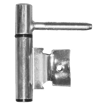 1033227_1.jpg
