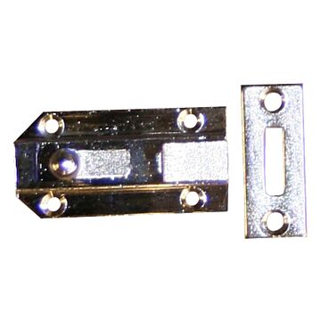 1033484_1.jpg