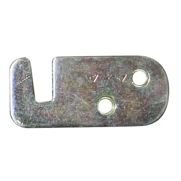 1034766_1.jpg