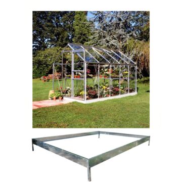 106-fundering-tuindersglas-en-veiligheidsglas_1.jpg
