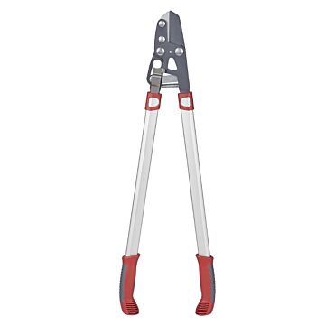 Wolf Garten Takkenschaar Power Cut RS 800 V