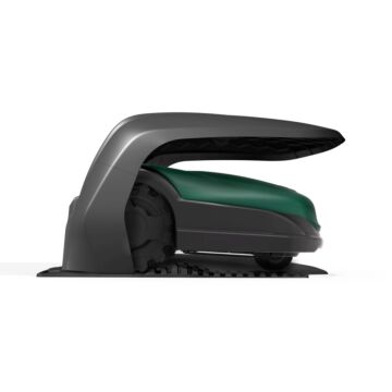 122-080-619-RoboHome-RK.jpg