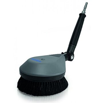 12800-2.jpg