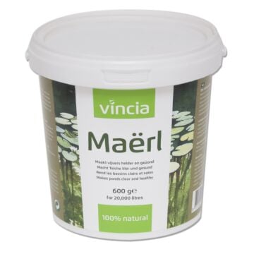 142105-Vincia-Maerl-1000-ml.jpg