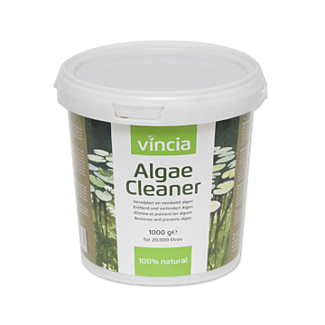 142320-algae-cleaner-1000gr-1.png