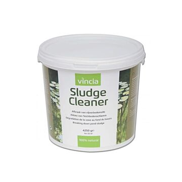 142325-sludge-cleaner-4250gr-1-lbox-800x600-ffffff.jpg