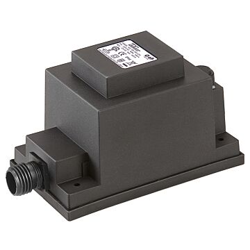 150W-trafo-6211011_1.jpg
