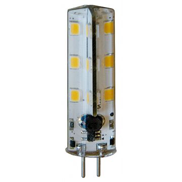 18069-152625-ledlampje-cylinder-gu5-3-2w-12v-3000k-gardenlights_1.jpg