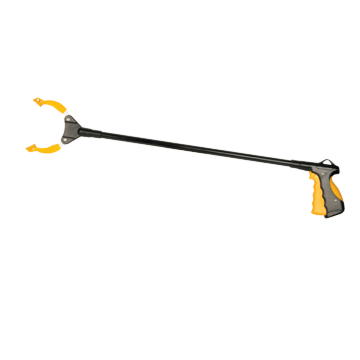 1870670abb672e8ae630a357791a9ea4.png