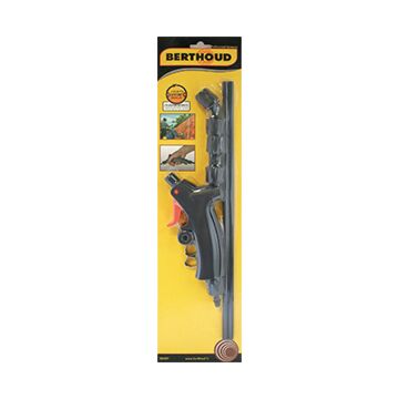 280327_Kit_Lance_Jardin_Bricolage-300x300.jpg