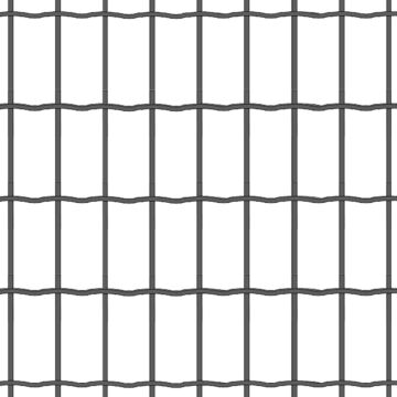 3177810032945-864291-Axial-Super-Antraciet-60cm-25-mtr_6.jpg