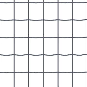 3177810033027-864272-Axial-Residence-Antraciet-80cm-10mtr_6.jpg