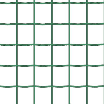 3177810033065-864282-Axial-Residence-Groen-80cm-10mtr_4.jpg