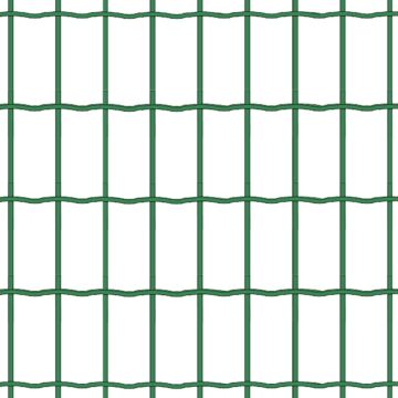 3177810033102-864303-Axial-Super-Groen-60cm-25-mtr_5.jpg